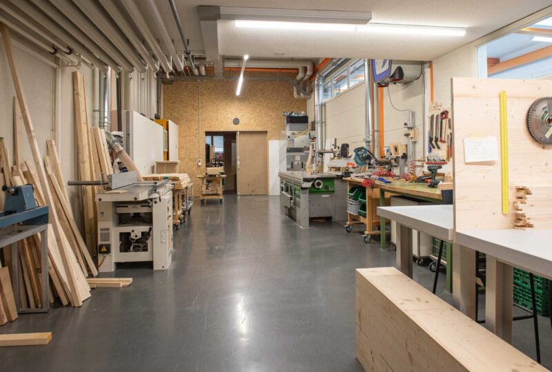 Holzwerkstatt_RSP_7336