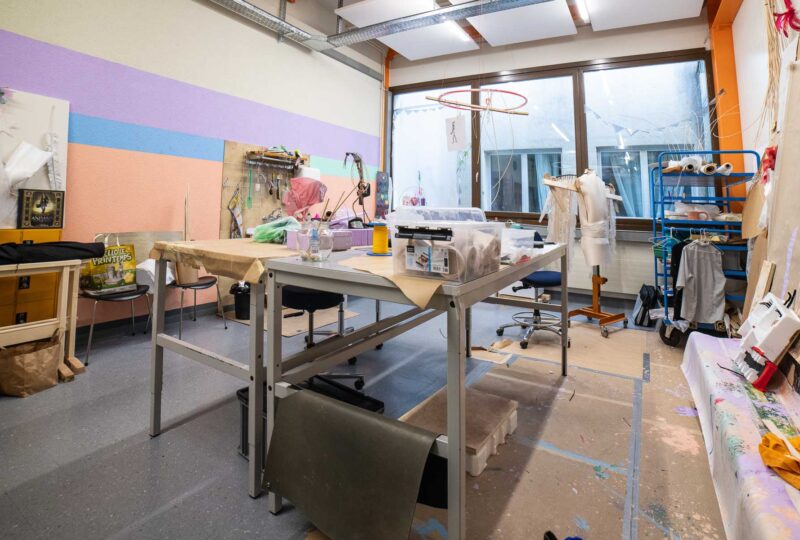 Kreativatelier_RSP_7371