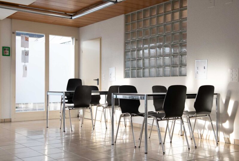 Küche_Essraum_RSP_7323